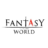 FWG /Fantasy World Gold