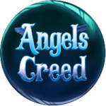 ANGEL /AngelsCreed