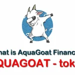 AQUAGOAT/AquaGoat.Finance