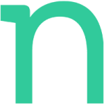 USNOTA /Nota