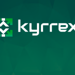 KRRX /Kyrrex