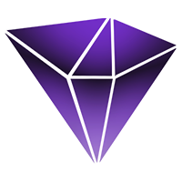 OBS /Obsidium