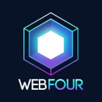 WEBFOUR /Webfour