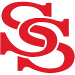SIV /Sivasspor Token