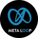 MLT /Metaloop Tech