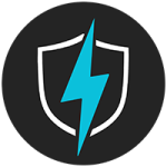 POWER /Meta Reserve Finance