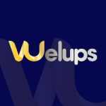 Welups /Welups Blockchain