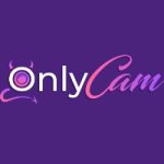 ONLY/OnlyCam$