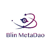  BLIN /Blin Metaverse