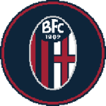 MFC /Millonarios FC Fan Token