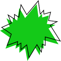 POW /Metahero Universe (POW) 