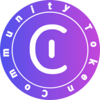 COMT /Community Token 