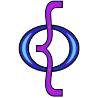 PYO /Pyrrho DeFi 