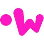 WWY /WeWay