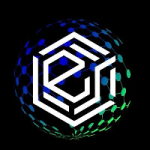 BES / battle esports coin