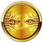 BDC /Based Token