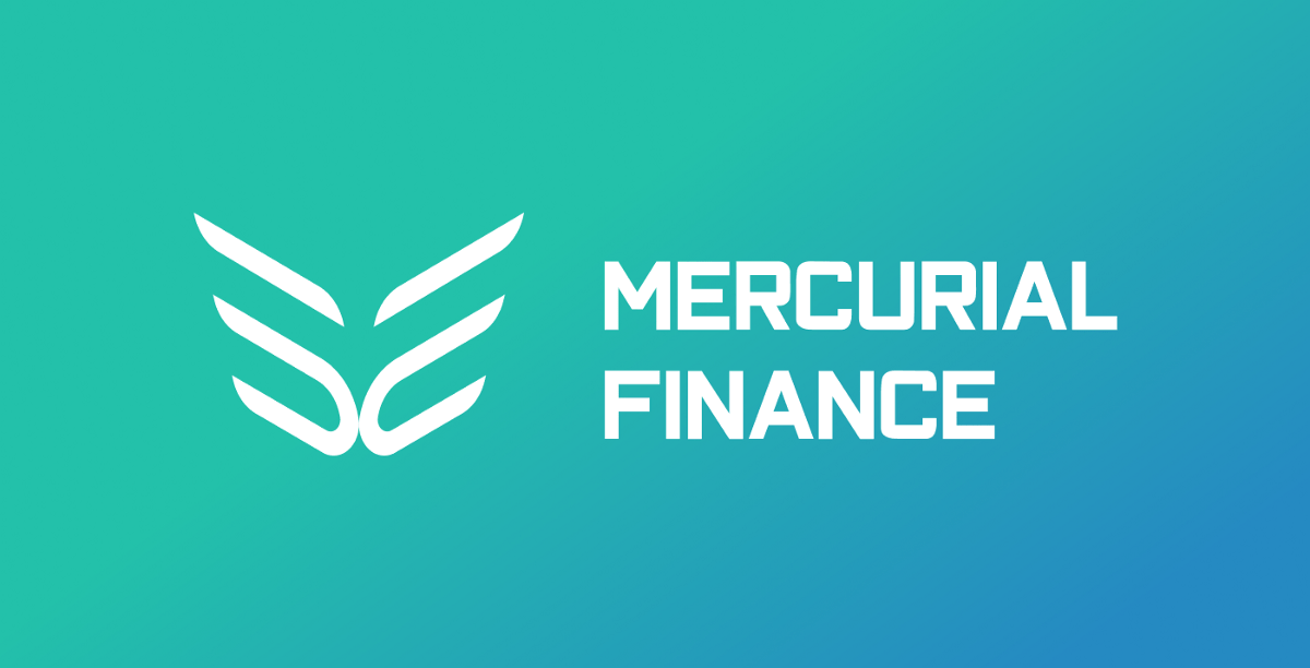 MER /Mercurial Finance