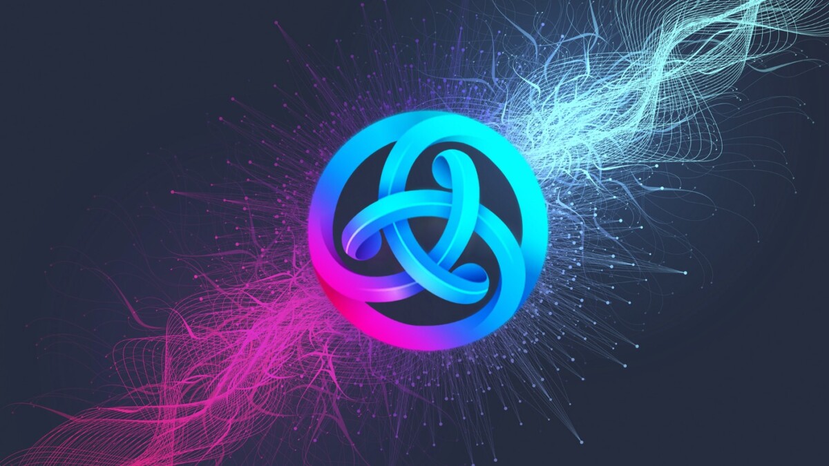 ASTR /Astar 