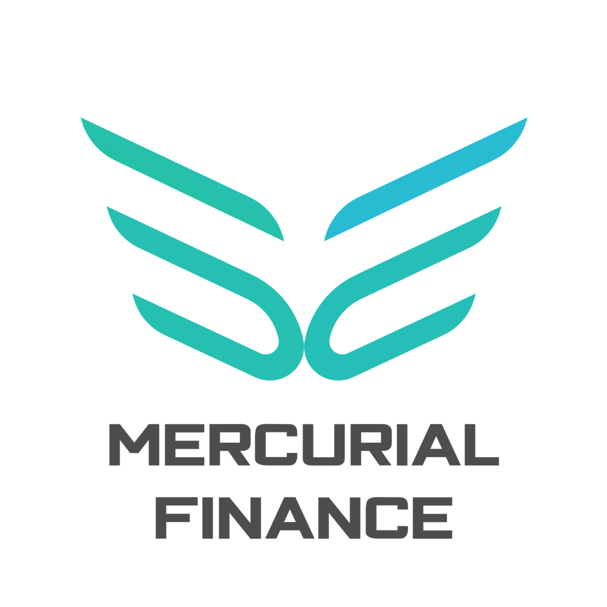 MER /Mercurial Finance