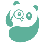 1 JLB6T9lJGY2Sl3fcY9HwQw