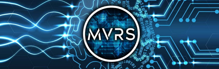  MVRS /Meta MVRS
