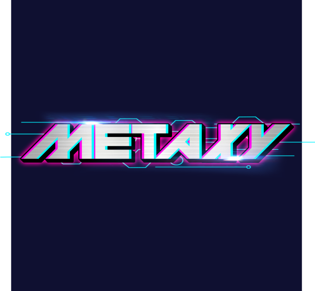 MXY /Metaxy