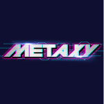 MXY /Metaxy