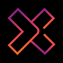 XIRCUS/XIRCUS 