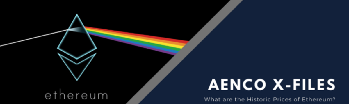 AENS /AEN Smart Token