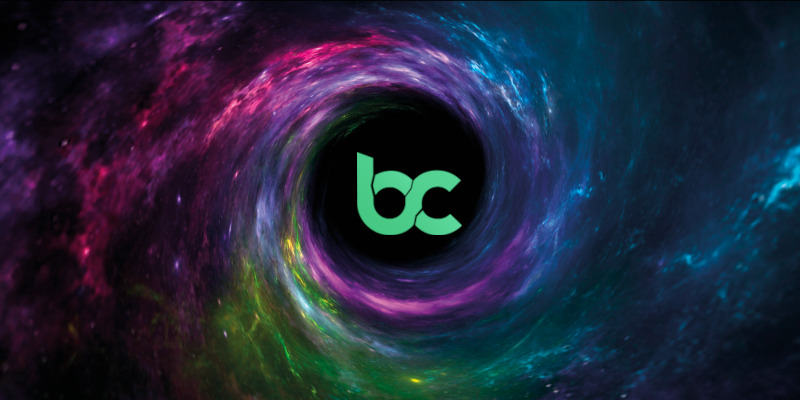 BCNA /BitCanna 