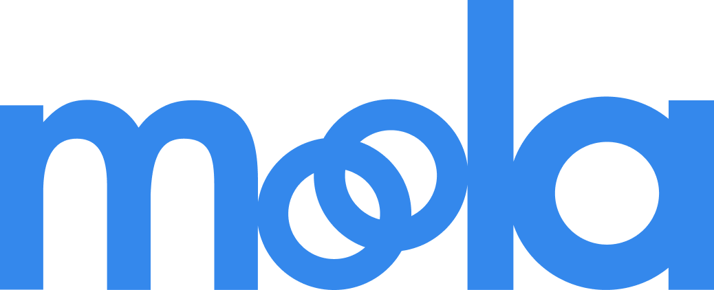 mCEUR /Moola Celo EUR