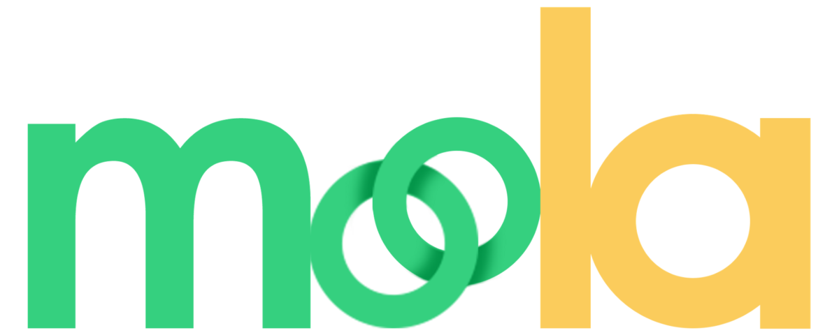 mCEUR /Moola Celo EUR