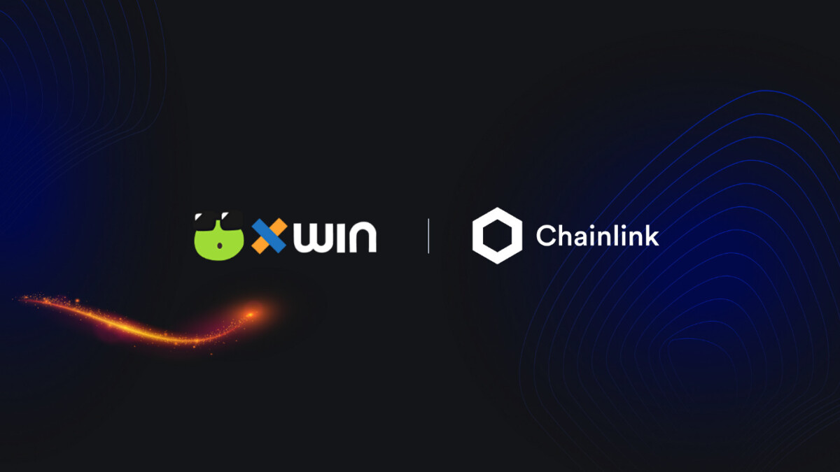xWIN /xWIN Finance