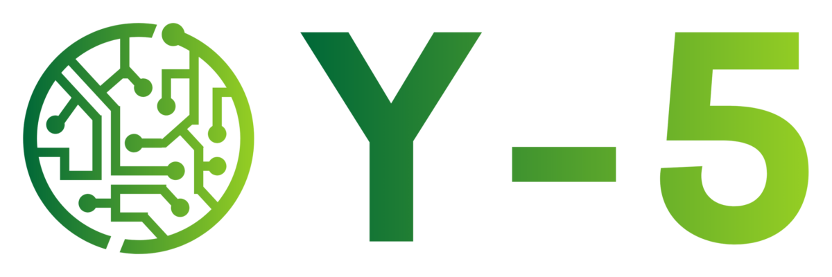 Y-5/Y-5 FINANCE