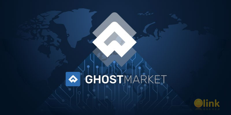 GM /GhostMarket