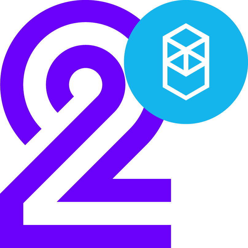 2omb/2omb Finance