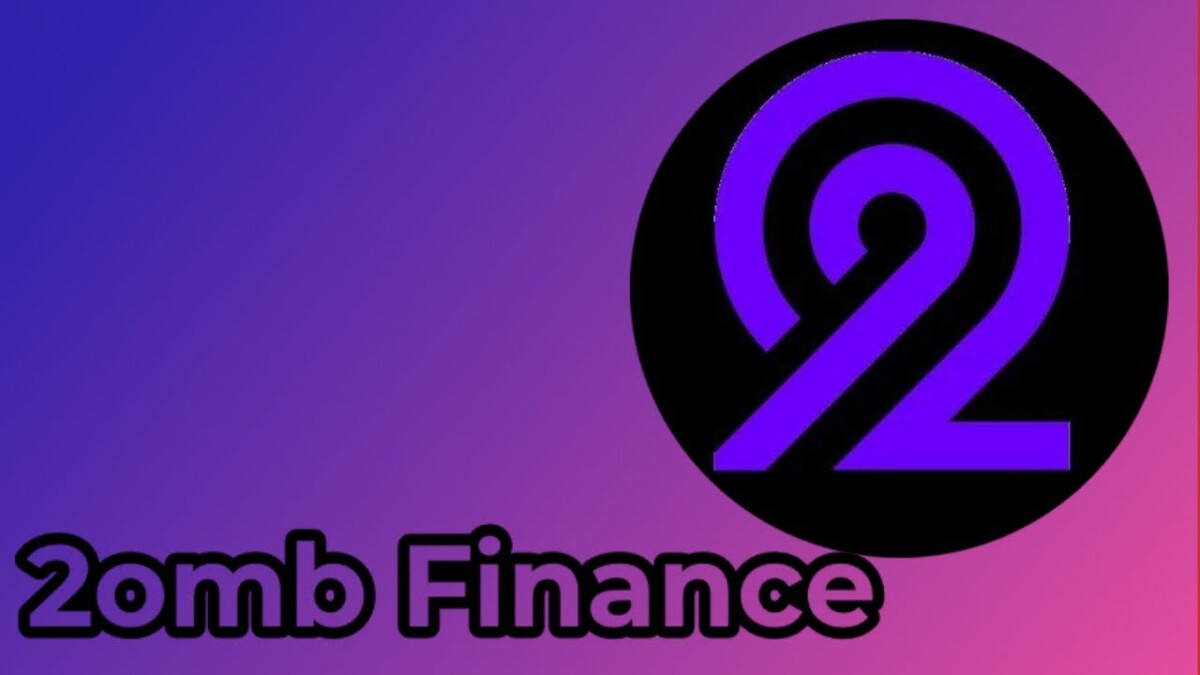 2omb/2omb Finance