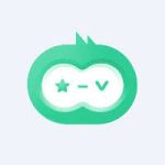 MONO /MonoX Protocol