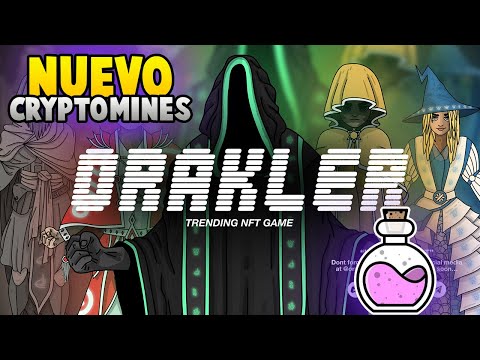 ORKL /Orakler