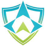 AENS /AEN Smart Token