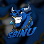BINU /Bully Inu