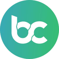 BCNA /BitCanna 