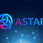 ASTR /Astar