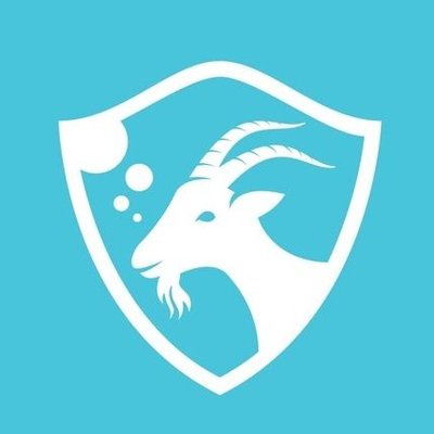 AQUAGOAT/AquaGoat.Finance