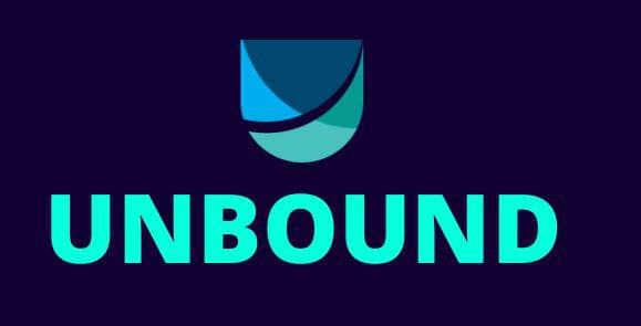 UNB / Unbound 