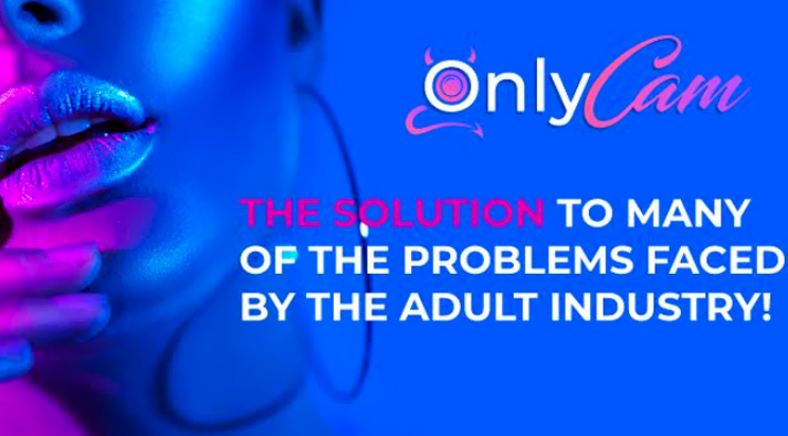 ONLY/OnlyCam$