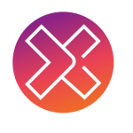 XIRCUS/XIRCUS
