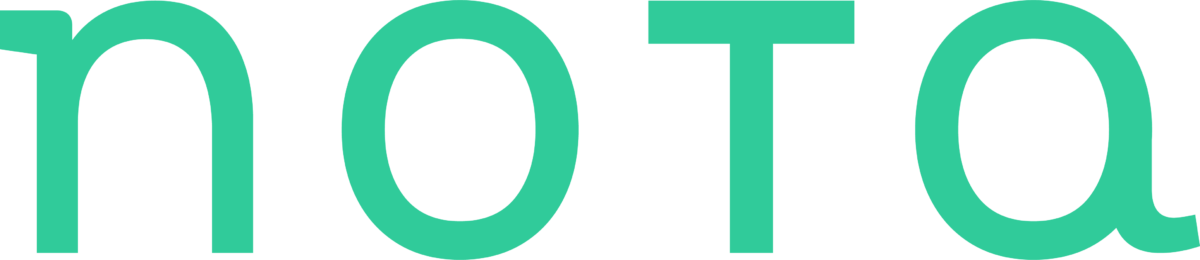USNOTA /Nota