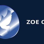 ZOE / Zoe Cash