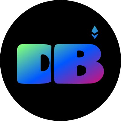  DBET /DefiBet